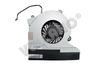 Cooler fan para notebook