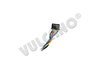 Cooler fan para notebook