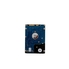 Disco Rígido para Notebook SATA 500GB