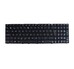 Teclado para Notebook