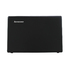 Kit de Cover de Pantalla LCD para Notebook