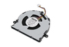 Cooler fan para notebook