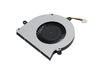 Cooler fan para notebook