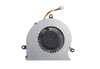 Cooler fan para notebook