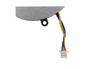 Cooler fan para notebook