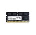 Memoria para notebooks DDR3 8GB 1600MHZ