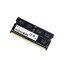 Memoria para notebooks DDR3 8GB 1600MHZ