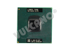 Microprocesador para Notebook