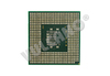 Microprocesador para Notebook