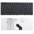 Teclado para Notebook