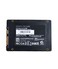 Disco SSD