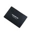 Disco SSD