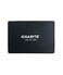 Disco SSD