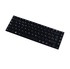 Teclado para Notebook