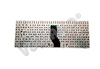 Teclado para Notebook