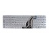 Teclado para Notebook