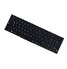 Teclado para Notebook