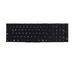 Teclado para Notebook