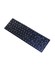 Teclado para Notebook