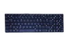 Teclado para Notebook