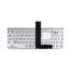 Teclado para Notebook