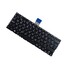 Teclado para Notebook
