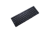 Teclado para Notebook