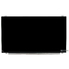 Pantalla de Notebook 15.6
