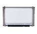 Pantalla de Notebook 15.6