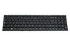 Teclado para Notebook