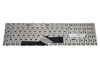 Teclado para Notebook