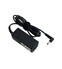Cargadores para Netbooks