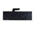 Teclado para Notebook