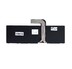 Teclado para Notebook