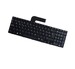 Teclado para Notebook