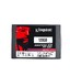 Disco SSD