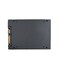 Disco SSD
