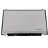 Pantalla de Notebook 17.3