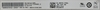 Pantalla de Notebook 17.3