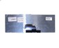 Teclado para Notebook