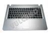 Teclado para Notebook