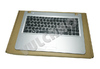 Teclado para Notebook