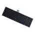 Teclado para Notebook