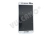 Pantalla para Celular