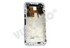 Pantalla para Celular