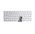 Teclado para Notebook