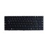 Teclado para Notebook