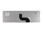 Teclado para Notebook