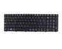 Teclado para Notebook
