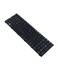 Teclado para Notebook